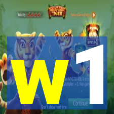 w1-boxing pg